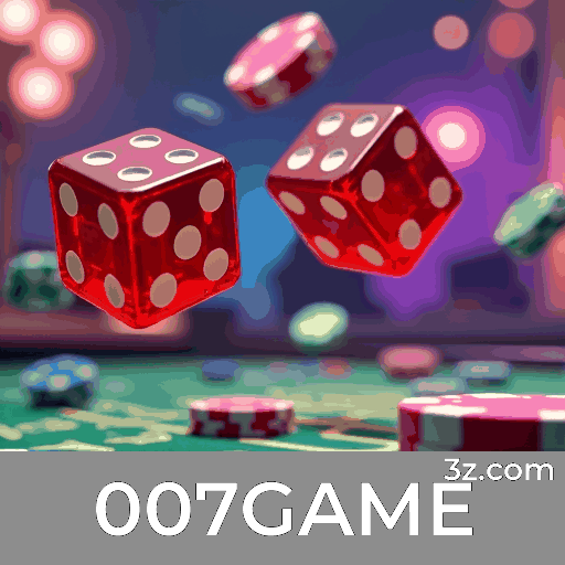007GAME