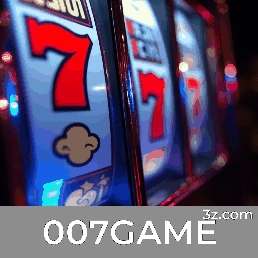 007GAME
