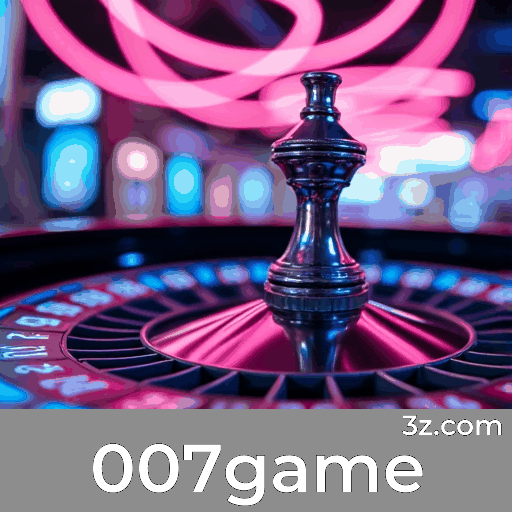 007game: Cobertura Completa de Esportes para Brasileiros