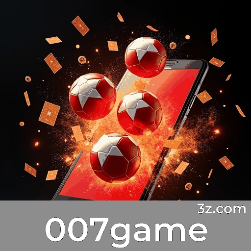 Desafie, Conquiste e Interaja no Crash da 007game