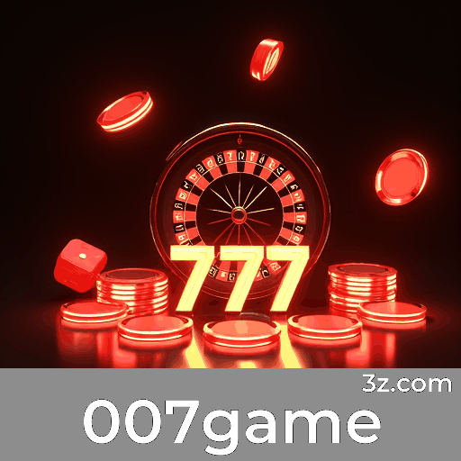 007game Casino: Programa VIP Exclusivo e Luxuoso