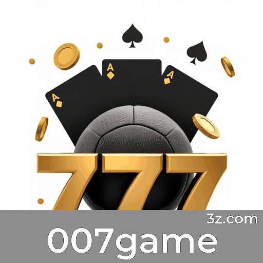 007game: Cobertura Completa de Esportes para Brasileiros