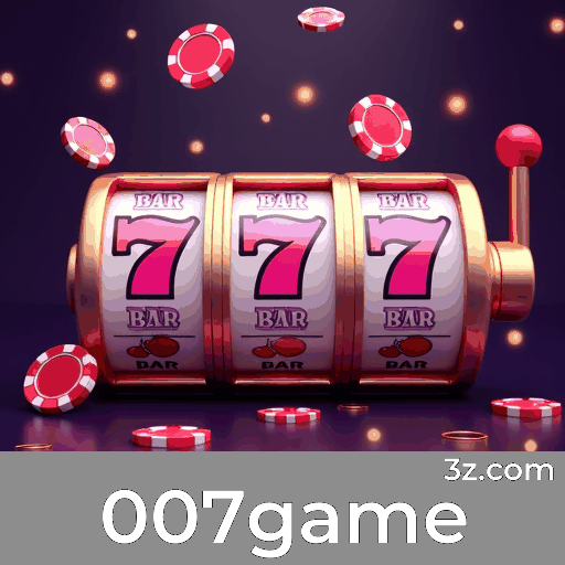 007game Promo: Descubra o Valor Oculto dos Bônus