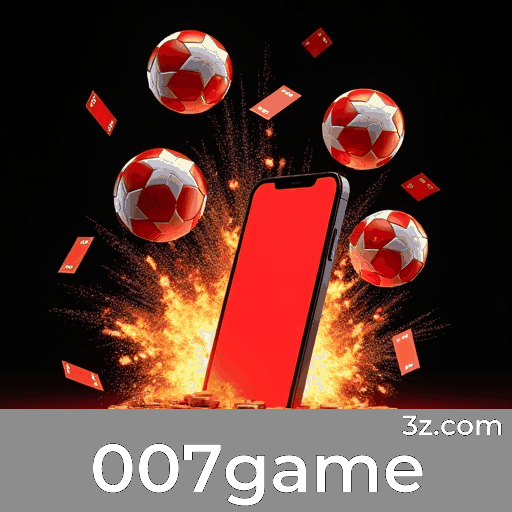 007game: Cassino Online Seguro e Pagamentos Rápidos