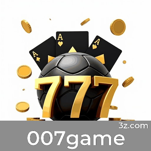 007game: Plataforma Segura e Rápida para Brasileiros