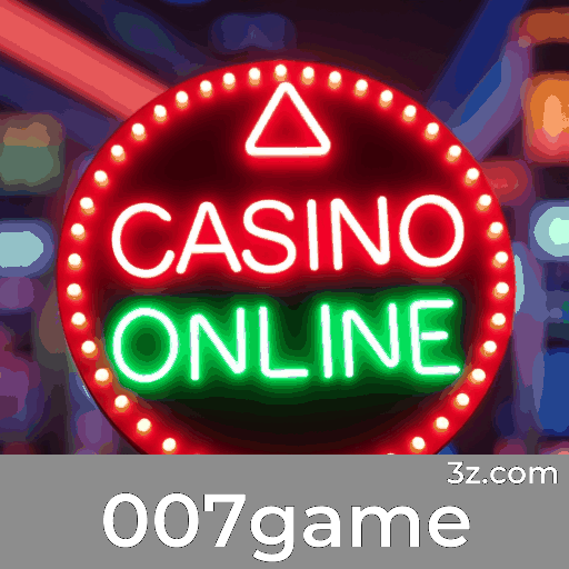 007game: Plataforma Segura e Rápida para Brasileiros