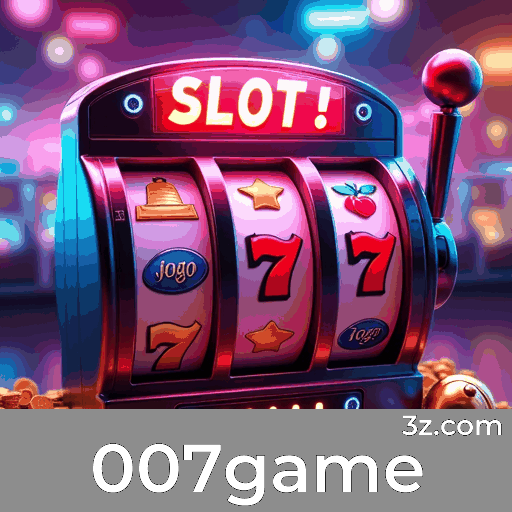 Desafie, Conquiste e Interaja no Crash da 007game