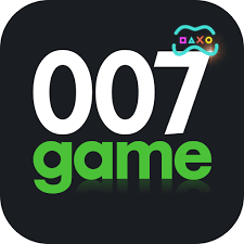 007GAME: Cassino Premiado e Seguro para Você